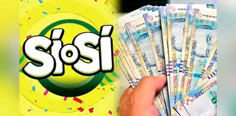 ¿Cómo se juega el sí o sí de la Tinka y de qué forma puedo descubrir si gané los S/.50.000? ¿Cómo se juega el sí o sí de la Tinka y de qué forma puedo descubrir si gané los S/.50.000?