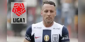 Pablo Lavandeira dejó Alianza Lima y fichó por equipo campeón de la Liga 1 Pablo Lavandeira dejó Alianza Lima y fichó por equipo campeón de la Liga 1