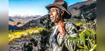 20 frases del Día del Campesino: palabras alusivas para compartir HOY, 24 de junio 20 frases del Día del Campesino: palabras alusivas para compartir HOY, 24 de junio