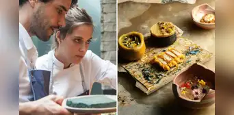Central es el mejor restaurante del mundo: descubre sus platillos y precios