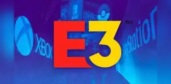Triste noticia: se confirma que el E3 ya ha sido cancelado para el 2024 y 2025 Triste noticia: se confirma que el E3 ya ha sido cancelado para el 2024 y 2025