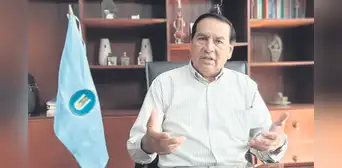 Niegan injerencia política en el licenciamiento de la UNPRG Niegan injerencia política en el licenciamiento de la UNPRG
