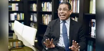 César Azabache: “En términos legales, el caso de Zoraida Ávalos está tan mal planteado que no se va a sostener”