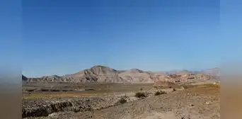 Perú podría tener una nueva mina de cobre en 2025 con Zafranal