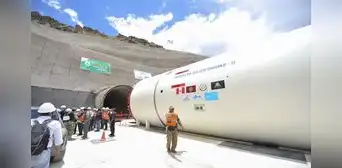 Majes Siguas II: concesionaria activa resolución de contrato