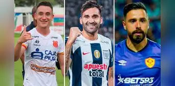 Partidos de hoy, 23 de junio: revisa la programación y canales de los diferentes torneos Partidos de hoy, 23 de junio: revisa la programación y canales de los diferentes torneos