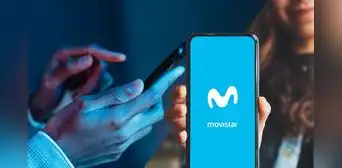 ¿Cómo consultar mi saldo y plan en Movistar Venezuela? Fácil y rápido ¿Cómo consultar mi saldo y plan en Movistar Venezuela? Fácil y rápido