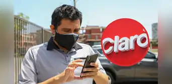 Claro: ¿cómo llamar al servicio al cliente desde otro operador? Claro: ¿cómo llamar al servicio al cliente desde otro operador?