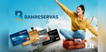 Puntos Banreservas: ¿cómo canjear y consultar por internet? Guía fácil