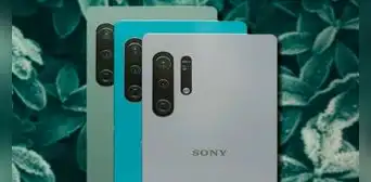 Sony pone fin a rumores y revela si dejará de fabricar smartphones como LG o Blackberry