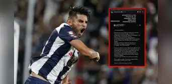 Zambrano contra "Amor y fuego" tras polémica con Reyna: "Están de más esos programas basuras" Zambrano contra "Amor y fuego" tras polémica con Reyna: "Están de más esos programas basuras"