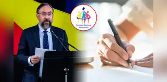 Primaria 2023: ¿hasta cuándo se podrán inscribir los candidatos de oposición? Primaria 2023: ¿hasta cuándo se podrán inscribir los candidatos de oposición?