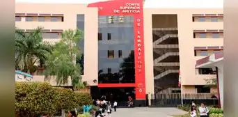 Chiclayo: sentencian a cadena perpetua a sujeto que abusó sexualmente de menor de 12 años Chiclayo: sentencian a cadena perpetua a sujeto que abusó sexualmente de menor de 12 años