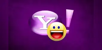 ¿Qué fue de Yahoo! Messenger y por qué desapareció para siempre?