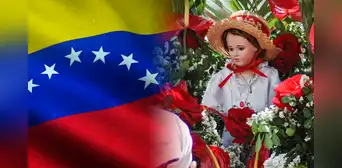 ¿Cuál es el origen de la fiesta de San Juan y cómo se celebra en Venezuela?
