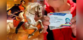 ¿Repartirán el Bono Batalla de Carabobo este año? ¡Te lo contamos aquí! ¿Repartirán el Bono Batalla de Carabobo este año? ¡Te lo contamos aquí!