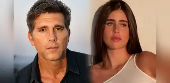 ¡Confirmado! Christian Meier se casará con su novia de 26 años: ¿cuándo y dónde será la boda? ¡Confirmado! Christian Meier se casará con su novia de 26 años: ¿cuándo y dónde será la boda?