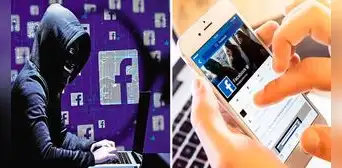¿Qué truco utilizan los hackers para robar tu página de Facebook? Entérate para no caer