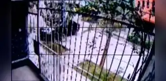 Intento de secuestro en Los Olivos: calle cerrada fue 'clave' para rescate de empresaria Intento de secuestro en Los Olivos: calle cerrada fue 'clave' para rescate de empresaria