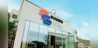 ¿Cómo CONSULTAR en Sunedu si tu título o grado está en el registro? ¿Cómo CONSULTAR en Sunedu si tu título o grado está en el registro?