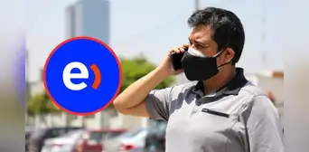 Entel: ¿cómo llamar al servicio al cliente desde otro operador?
