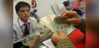 Gratificación julio 2023: trabajadores del sector privado recibirán sueldo completo Gratificación julio 2023: trabajadores del sector privado recibirán sueldo completo