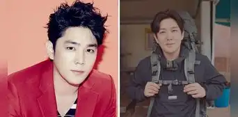 Kangin de SUPER JUNIOR reaparece tras polémica salida del grupo: "Lo lamentaré por el resto de mi vida" Kangin de SUPER JUNIOR reaparece tras polémica salida del grupo: "Lo lamentaré por el resto de mi vida"