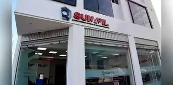 Trabajadores de empresa que trabaja con Sunafil denuncian que laboran horas extras, pero que no les pagan Trabajadores de empresa que trabaja con Sunafil denuncian que laboran horas extras, pero que no les pagan