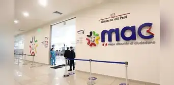 Centros MAC: horarios y agencias de las oficinas de Mejor Atención al Ciudadano Centros MAC: horarios y agencias de las oficinas de Mejor Atención al Ciudadano