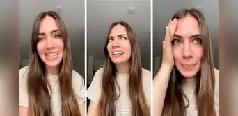 Maestra canadiense revela qué le sorprendió de la educación en el Perú: "No puede ser verdad" Maestra canadiense revela qué le sorprendió de la educación en el Perú: "No puede ser verdad"