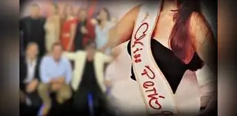 Fue miss Perú, se convirtió en la 'pituca' más amada del público y ahora triunfa en la televisión