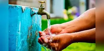 Corte de agua en Arequipa: ¿qué distritos no tendrán el servicio del 27 al 28 de junio?