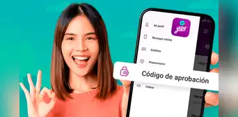 Compra por internet y paga con Yape: ¿en qué establecimientos puedo cancelar con el aplicativo?