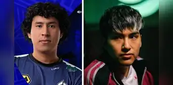 The International 2023: Perú podría tener hasta 4 representantes en próximo mundial de Dota 2