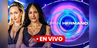 VER, "Gran hermano" Chile EN VIVO [ELIMINACIÓN]: a qué hora inicia y dónde ver el reality chileno HOY