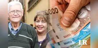 Bono Invierno 2023: ¿quiénes son los beneficiarios y cuándo dejarán de cobrar la tarifa de invierno? Bono Invierno 2023: ¿quiénes son los beneficiarios y cuándo dejarán de cobrar la tarifa de invierno?