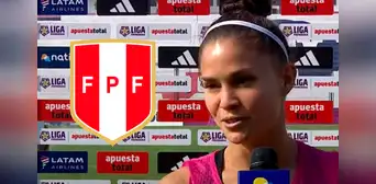 Lúcar se reafirma en no ir a la selección: "Necesito ver que la Federación quiera hacer cambios" Lúcar se reafirma en no ir a la selección: "Necesito ver que la Federación quiera hacer cambios"