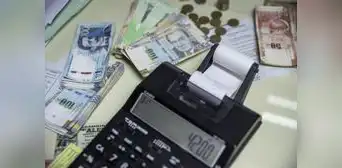 Gratificación julio 2023: ¿el pago varía según el tamaño de la empresa? Gratificación julio 2023: ¿el pago varía según el tamaño de la empresa?