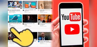 ¡Sin aplicaciones! ¿Cómo descargar un video de YouTube desde un celular GRATIS? ¡Sin aplicaciones! ¿Cómo descargar un video de YouTube desde un celular GRATIS?