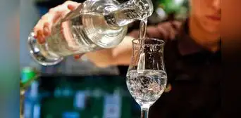 Relatos con aroma a Pisco