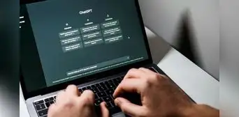 ¿Cómo descubrir si un texto fue escrito por ChatGPT u otra inteligencia artificial? ¿Cómo descubrir si un texto fue escrito por ChatGPT u otra inteligencia artificial?