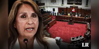 “La coalición Boluarte-Congreso es más autoritaria que el Gobierno de Fujimori”, dice Alberto Vergara “La coalición Boluarte-Congreso es más autoritaria que el Gobierno de Fujimori”, dice Alberto Vergara