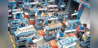 Trujillo: existe un 10% de desempleo en la  población juvenil