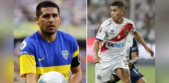 Partidos de hoy, 25 de junio: revisa la programación de los diferentes torneos internacionales Partidos de hoy, 25 de junio: revisa la programación de los diferentes torneos internacionales