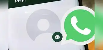¿Cómo saber si alguien te bloqueó en WhatsApp sin que lo sepas? ¿Cómo saber si alguien te bloqueó en WhatsApp sin que lo sepas?