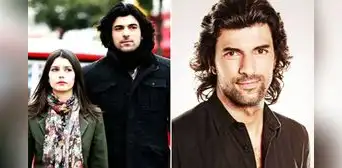 'Fatmagul': ¿Qué fue de Engin Akyürek, el protagonista de la novela turca?