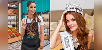 Laura Spoya no ganó el Miss Universo, pero sí este importante premio internacional: ¿cuál es?