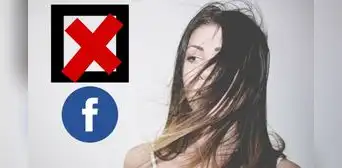 ¿Cómo eliminar una cuenta de Facebook definitivamente?