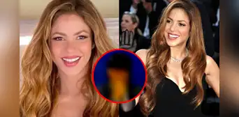 Shakira y la vez que invitó a salir a popular personaje peruano, pero él la rechazó: ¿de quién se trata?