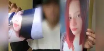 Conoció a 2 mujeres por aplicativo y las citó en su casa: le robaron 12.000 soles Conoció a 2 mujeres por aplicativo y las citó en su casa: le robaron 12.000 soles